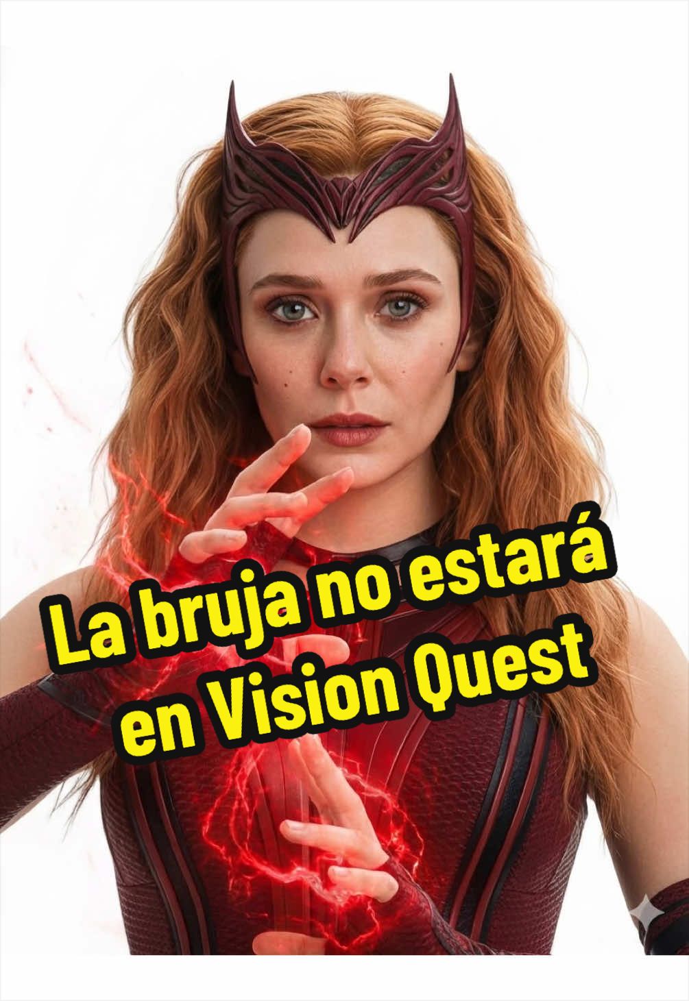 @angelotonatiu