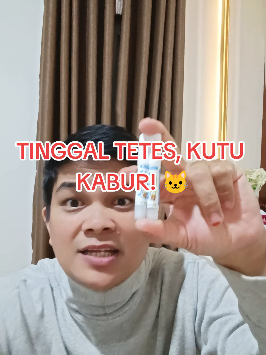 @Medayo Petcare
