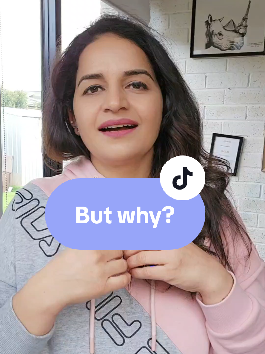 @Mandy Bains