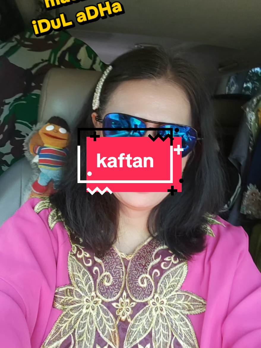 @NIZAdance