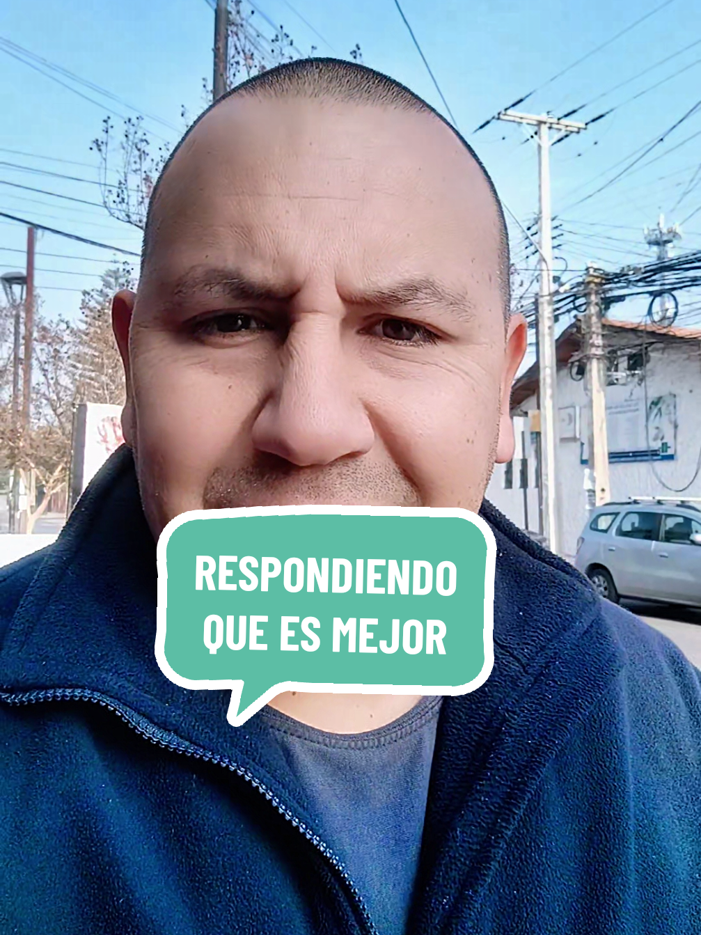 @TiendaVirtual Electrónica