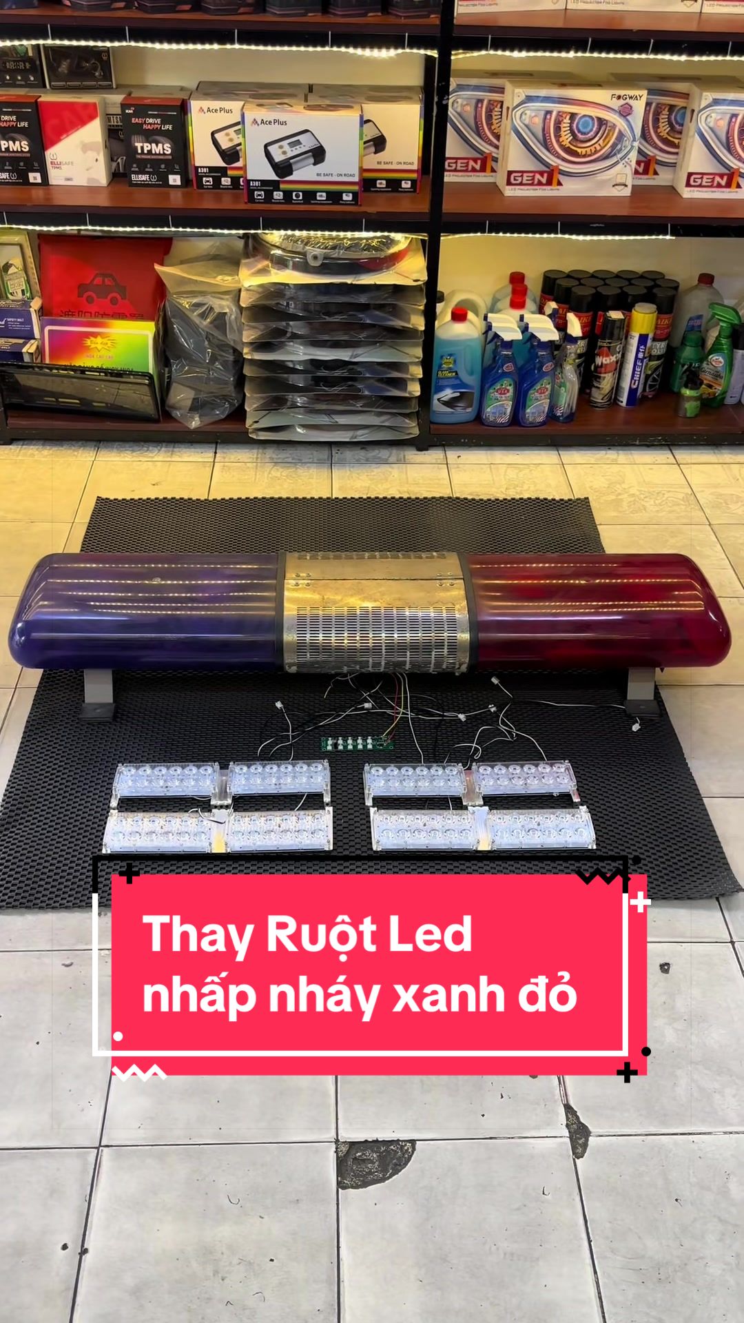 @nguyentheauto