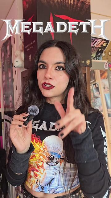 @Solo una Dany más