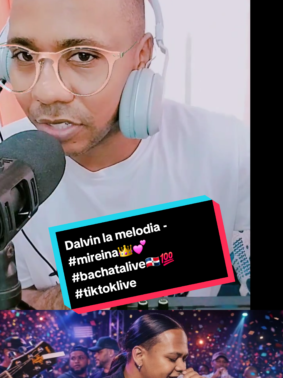 @Miguel Medina oficial