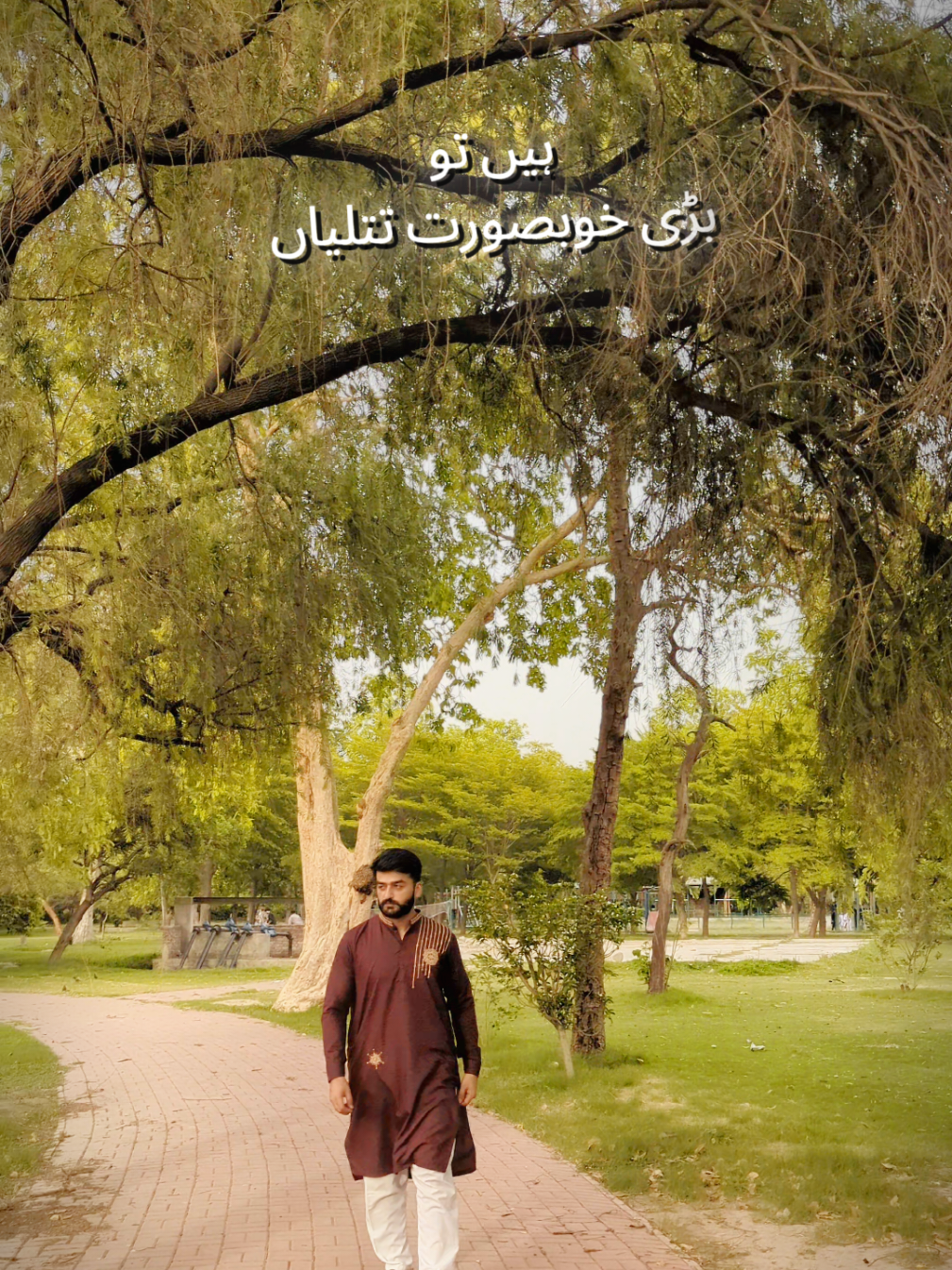 @بٹ صاحب