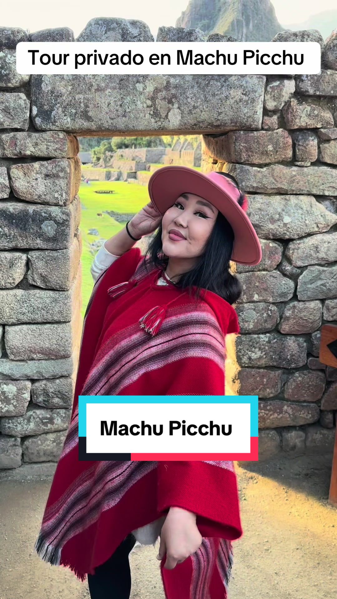 @😃VIAJERO PERÚ 🇵🇪