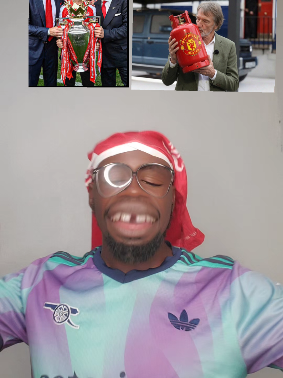 @𝑩𝒂𝒔𝒕