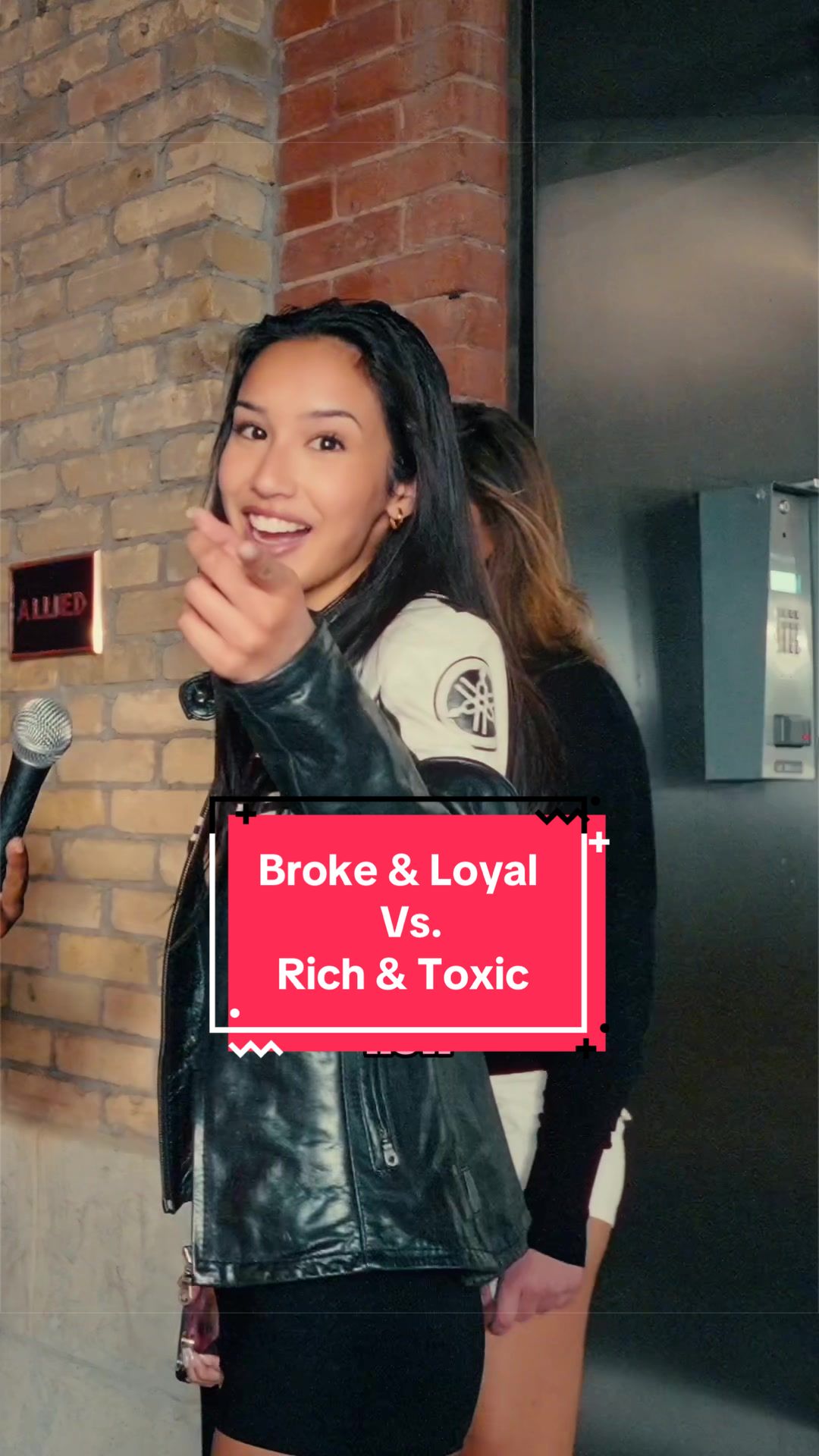 @Trav
