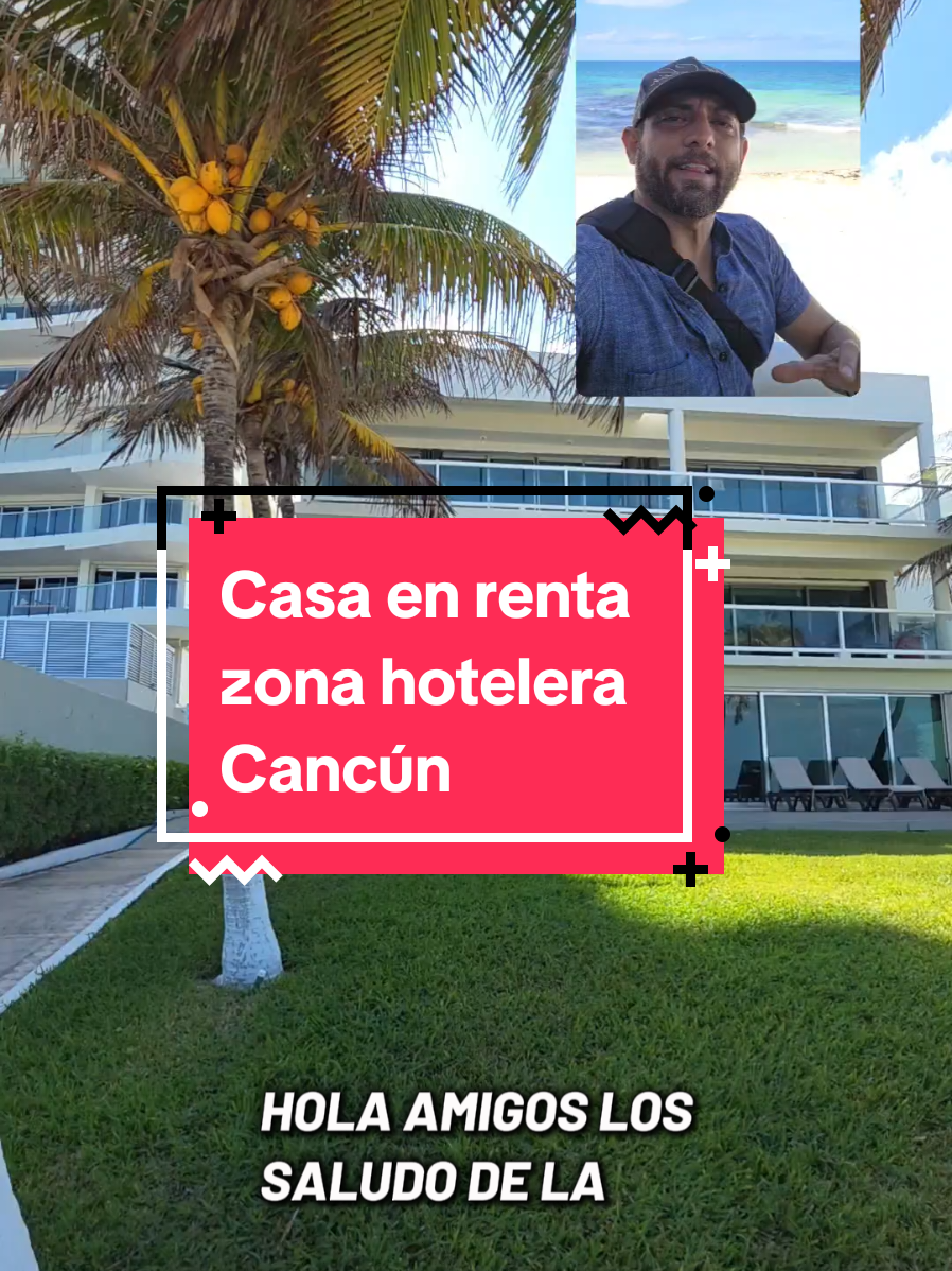 @Jose Chein - Bienes Raices