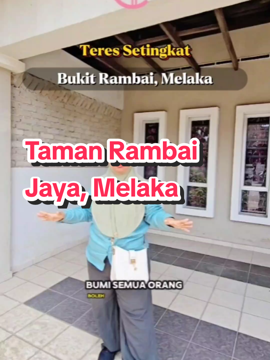 @CiK Yam Haslan
