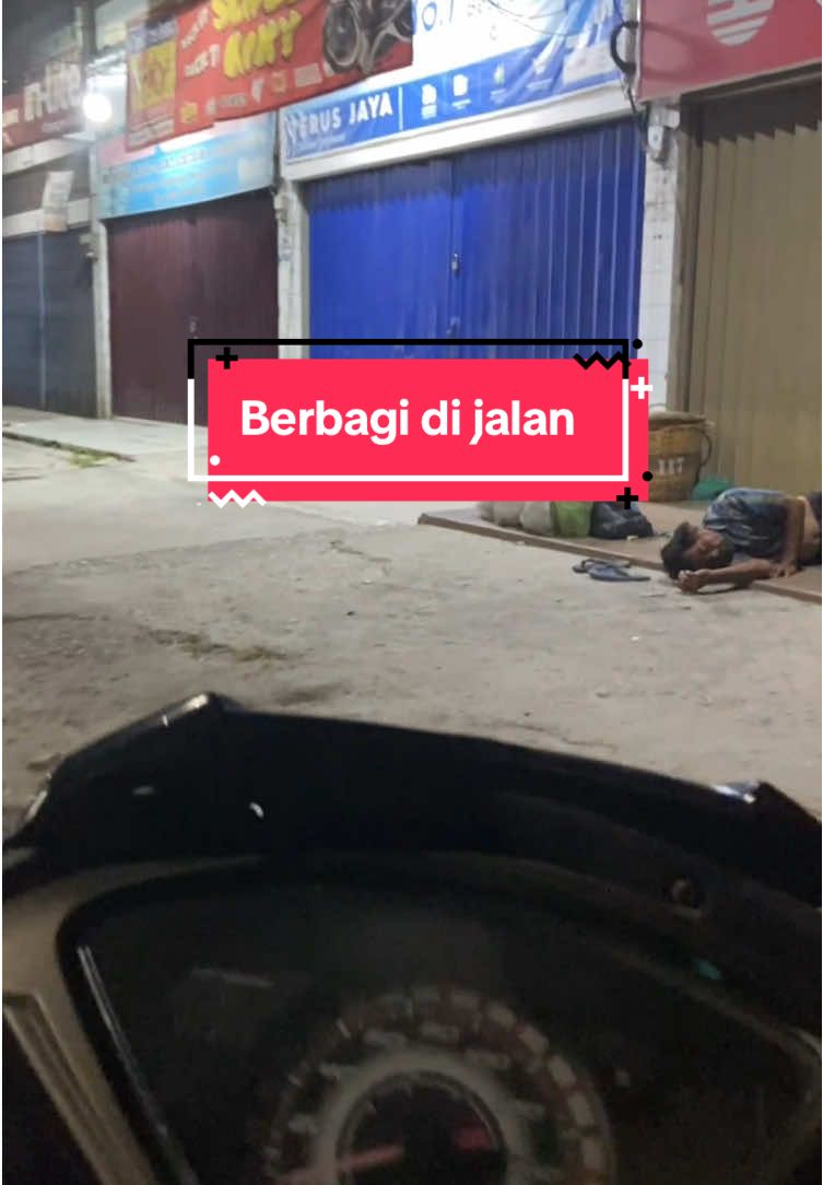 @UIN Ganteng