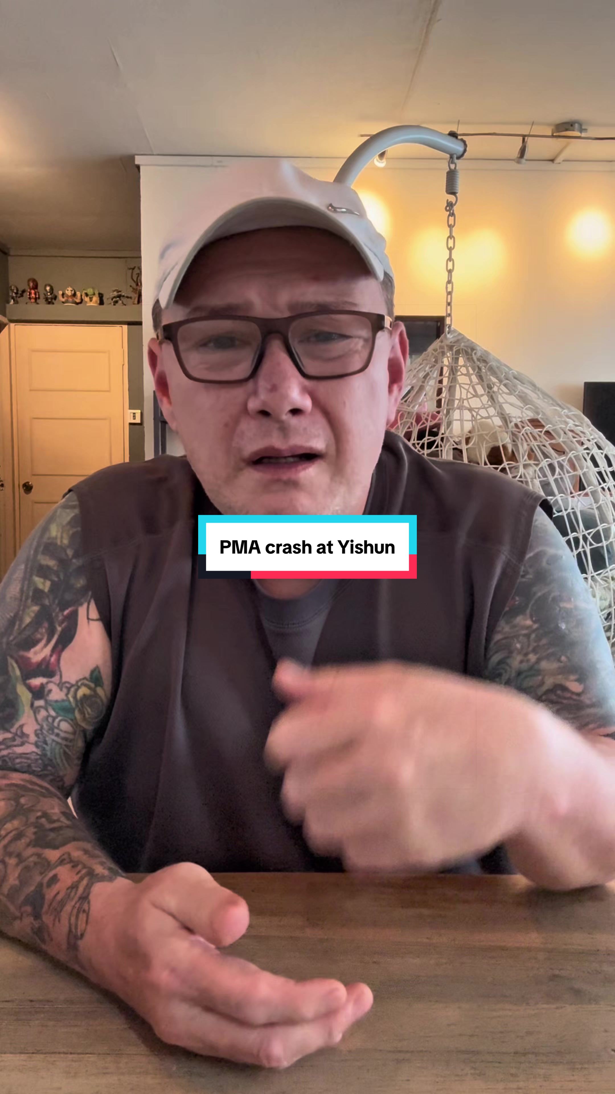 @BruceMathieu8