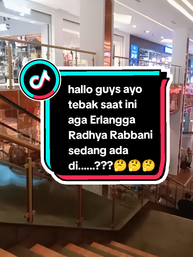 @AGAA ERLANGGA