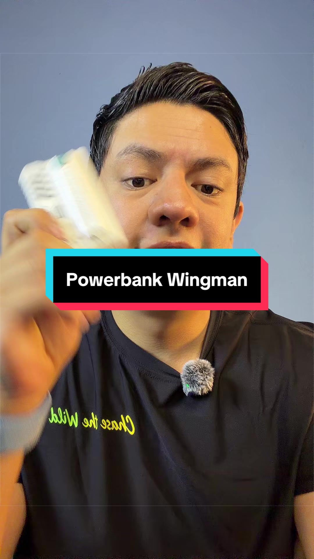 @DorianTech