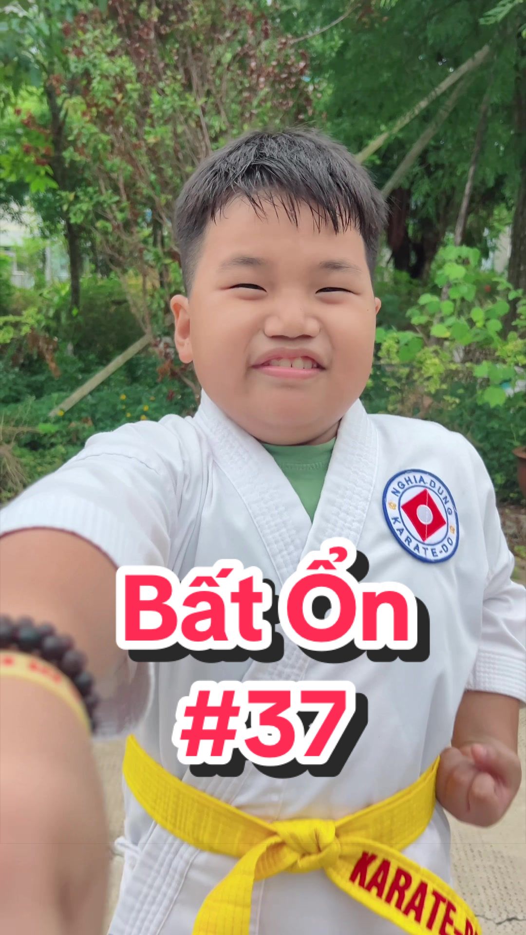 @Quang Hải NDK