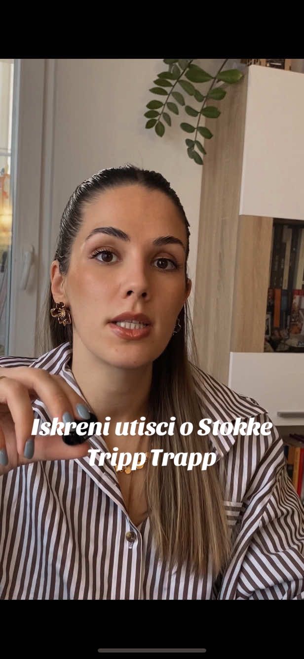 @ninamilaris