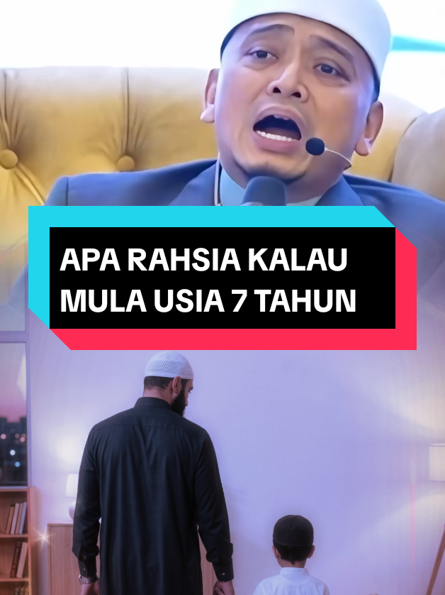 @Naura | Buku & Tenang