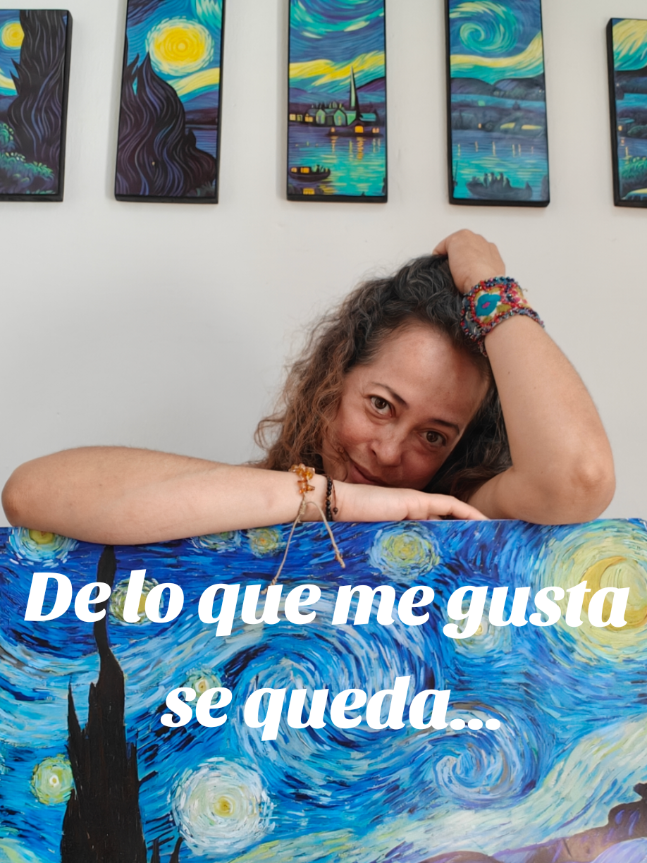 @Yiliana Villatoro Ro