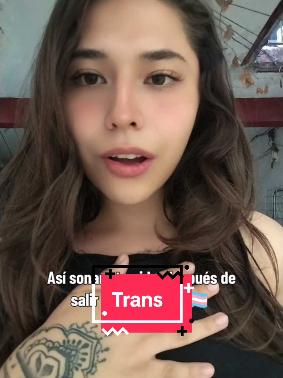 @Katherine Vargas