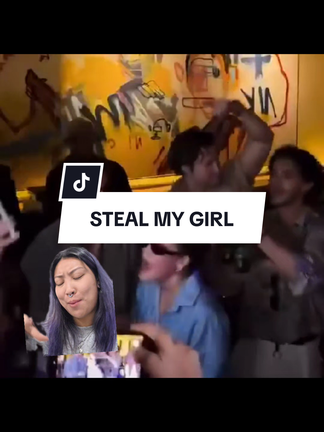 @steph 🪻💜🔮