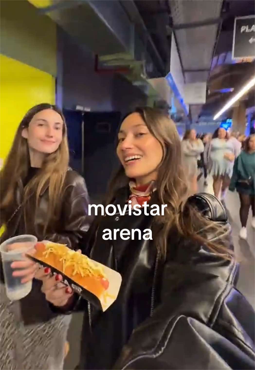 @Cami Nieva