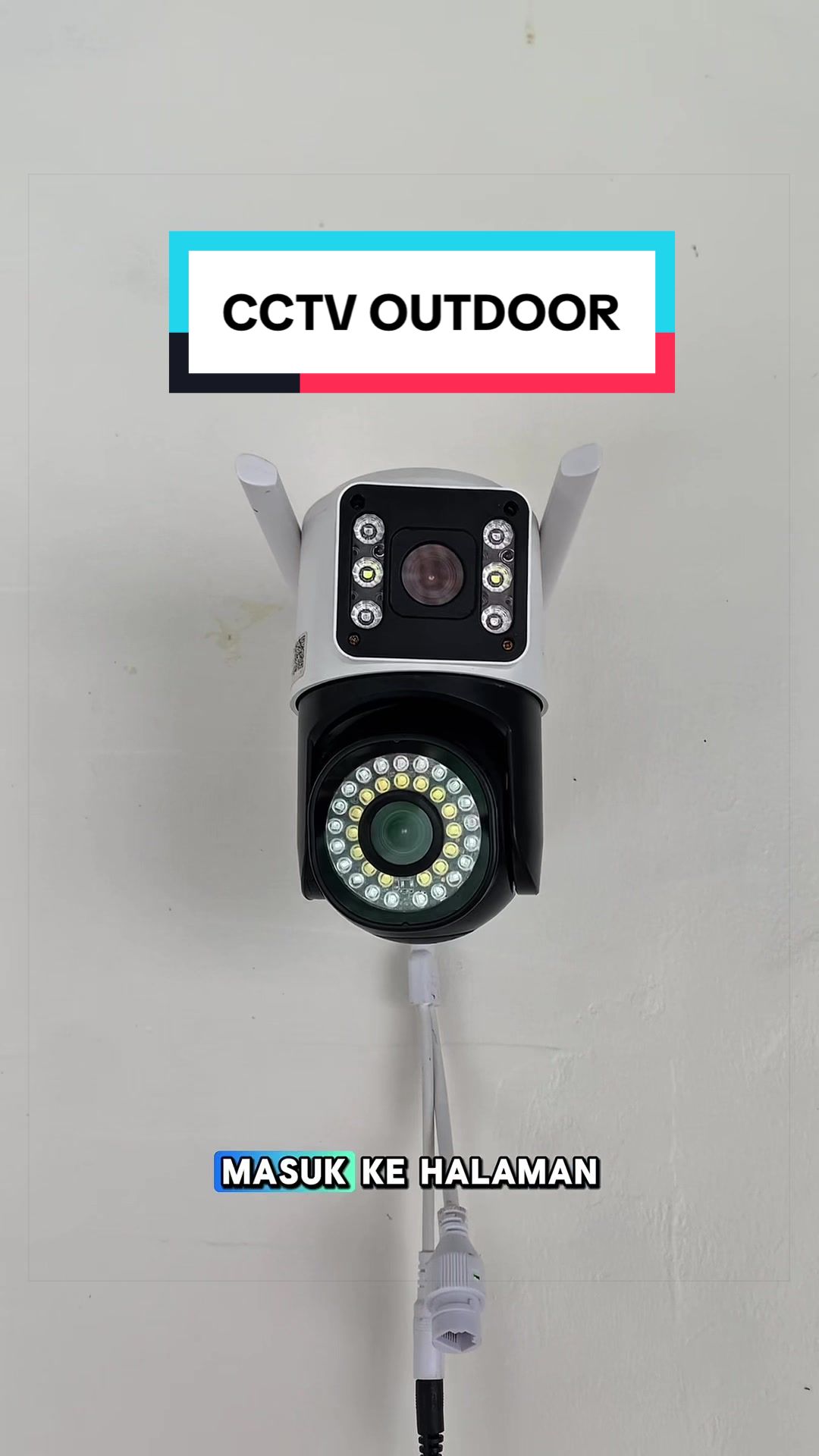 @Go Kreatif CCTV