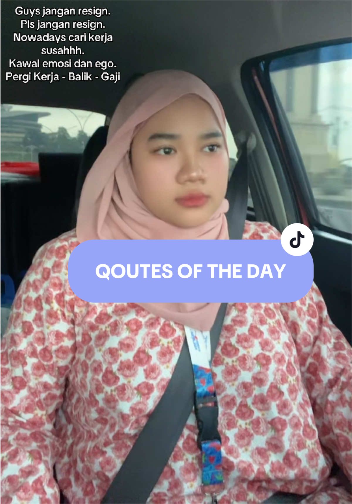 @Eyfa🤍