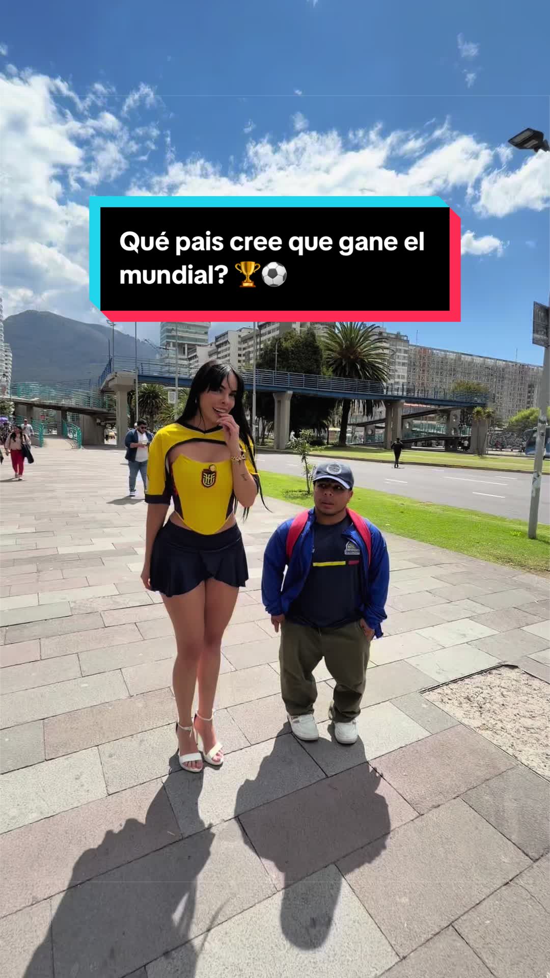 @andreaesoto0