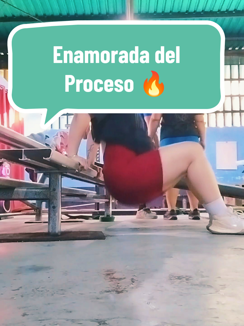 @yusbe.tovarramirez