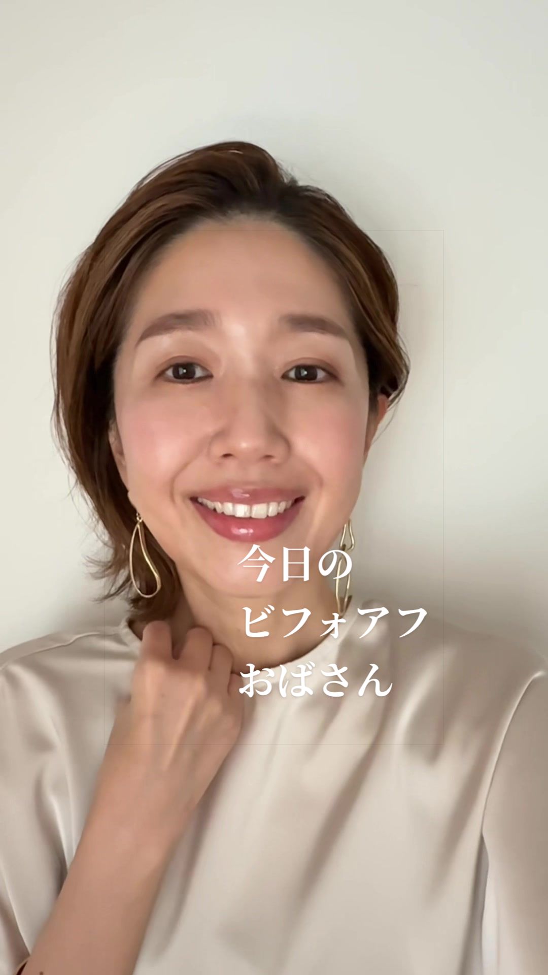 @yukkocolorstyle