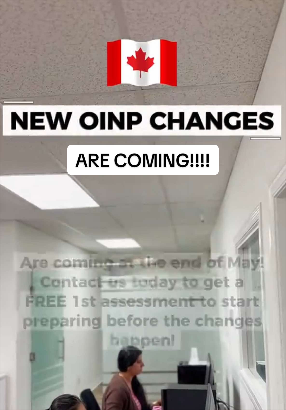 @TNCimmigration