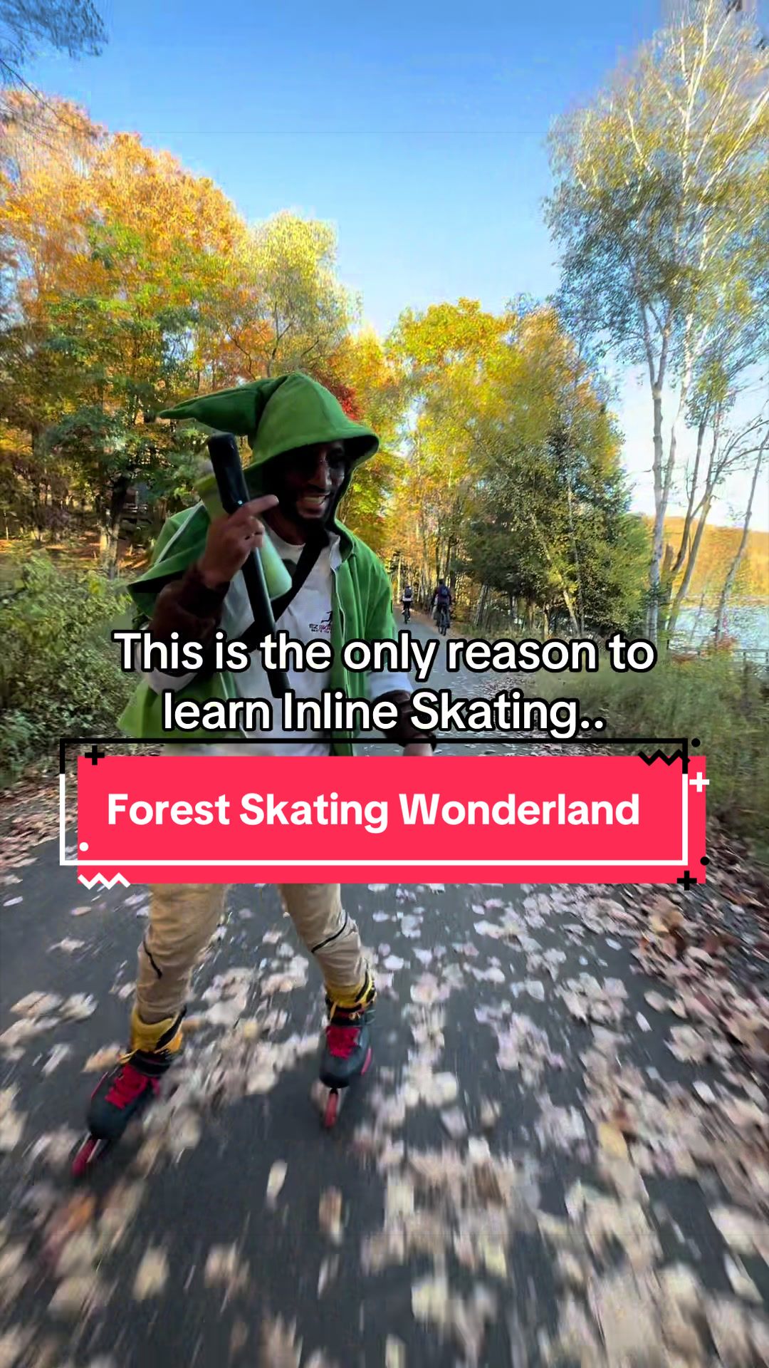 @Rollerbearding