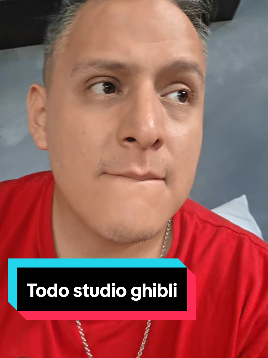 @Soy Alex Solis