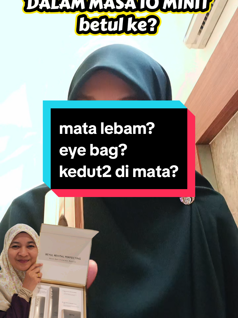 @ustazahFatanah