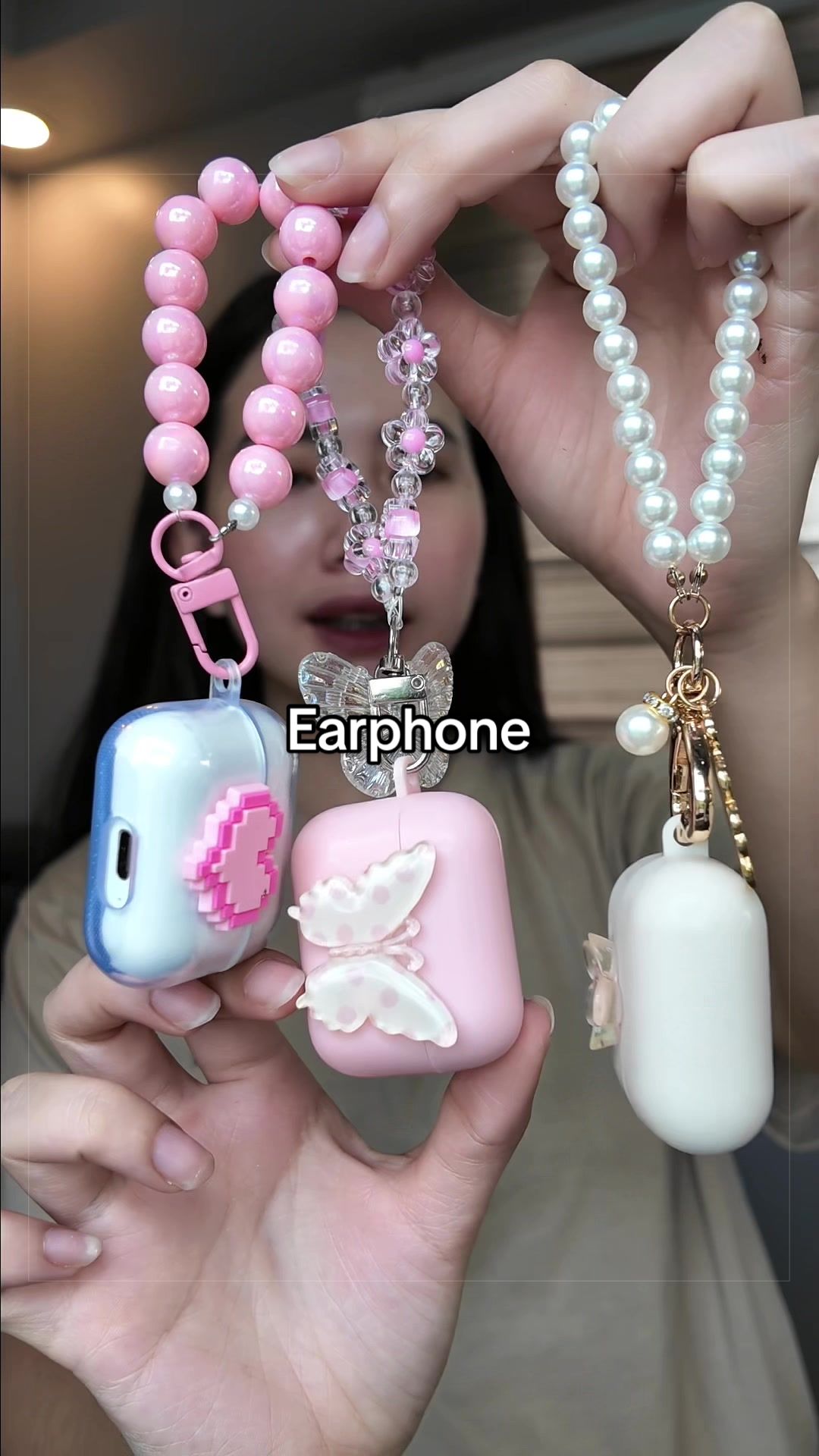 @Hazelpetipit