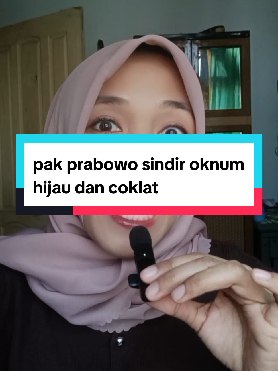 @th Titin