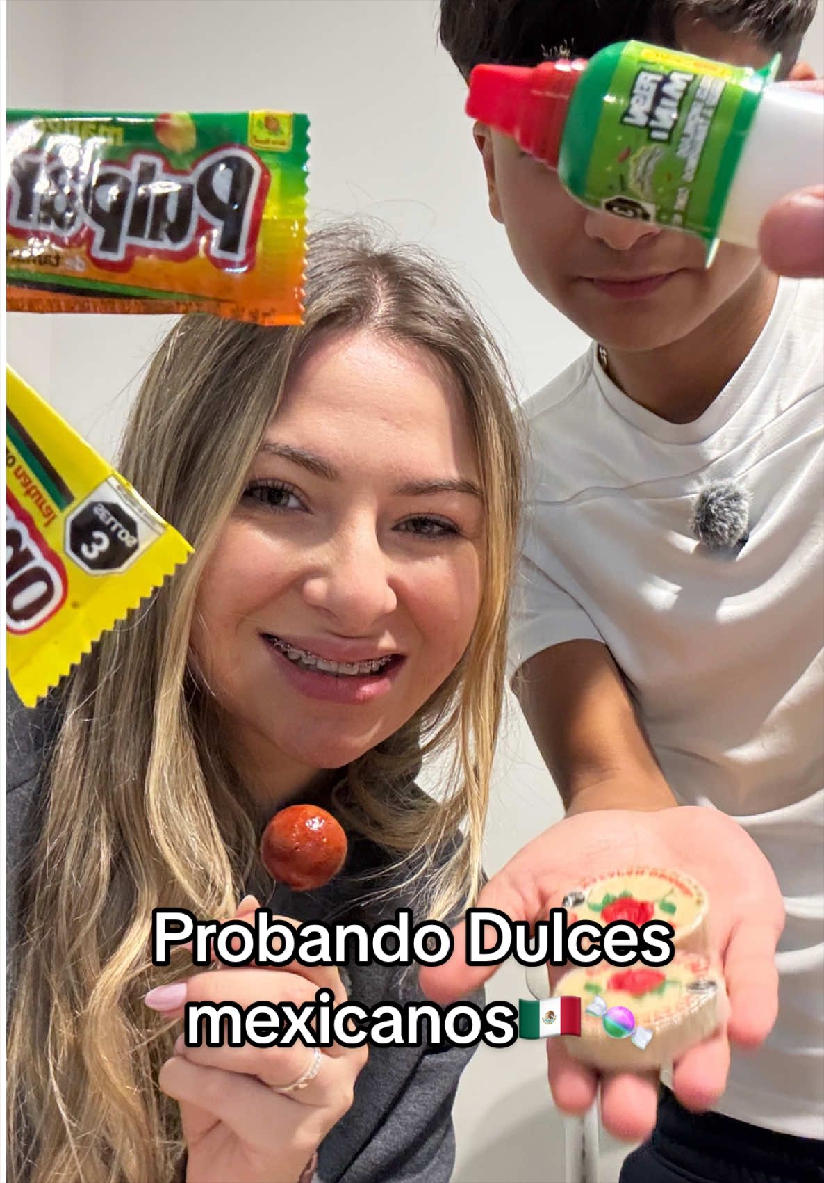 @Valen tina