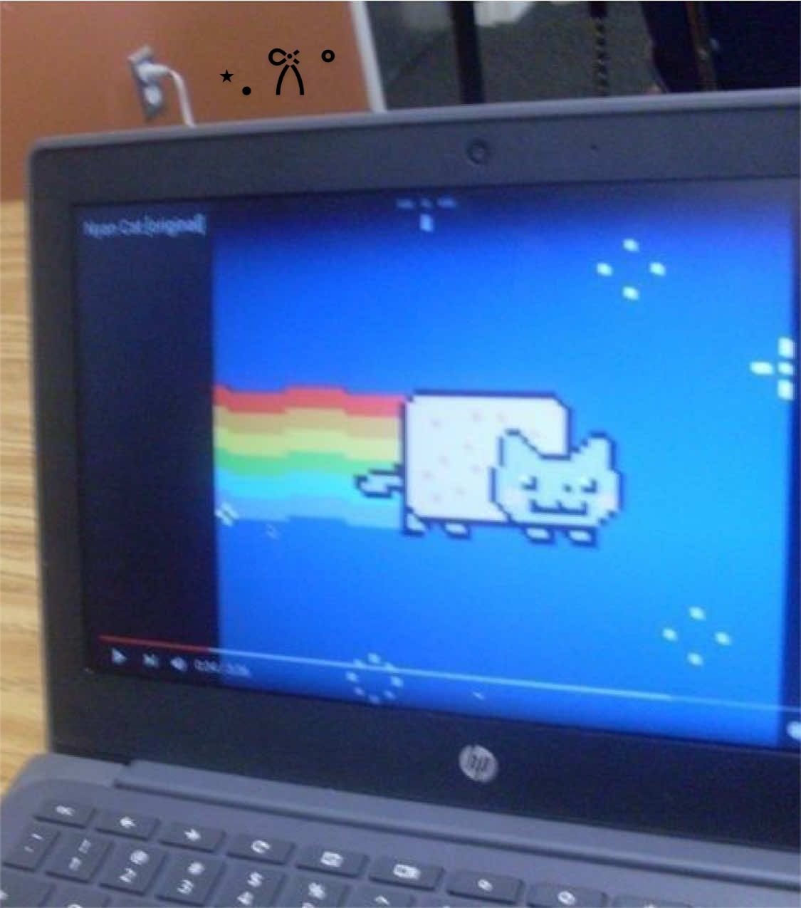 @อเลน่า🌈🦄🎵
