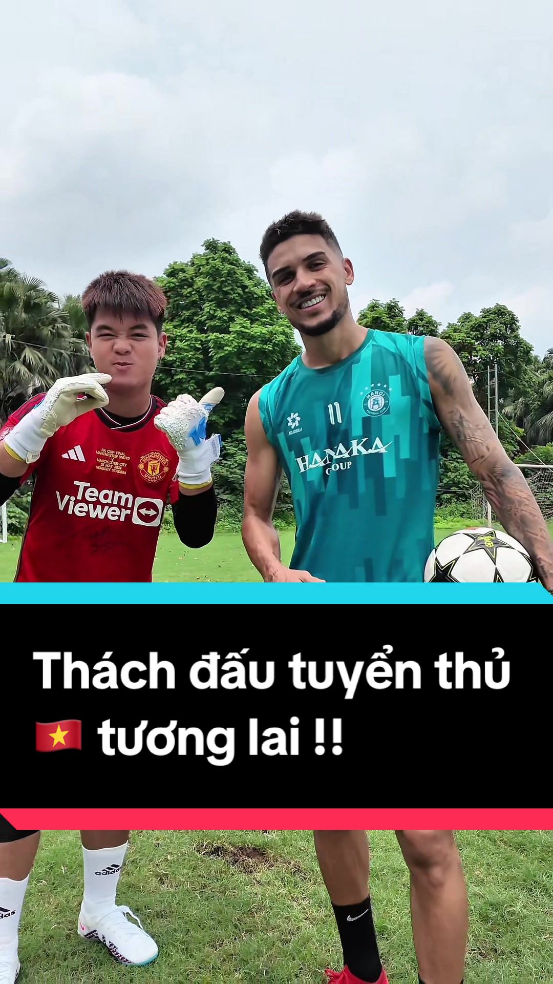 @Minh Nhật GK🥇