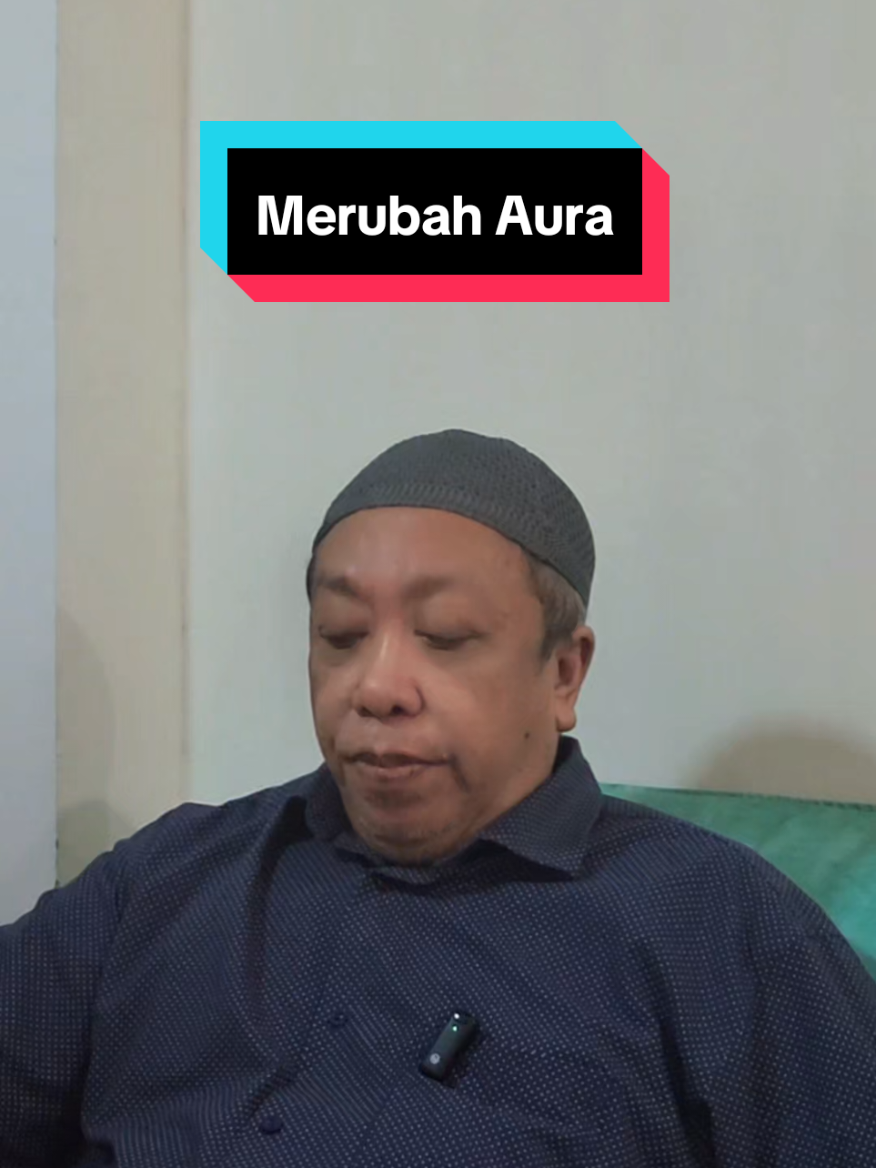 @Spiritual Coach
