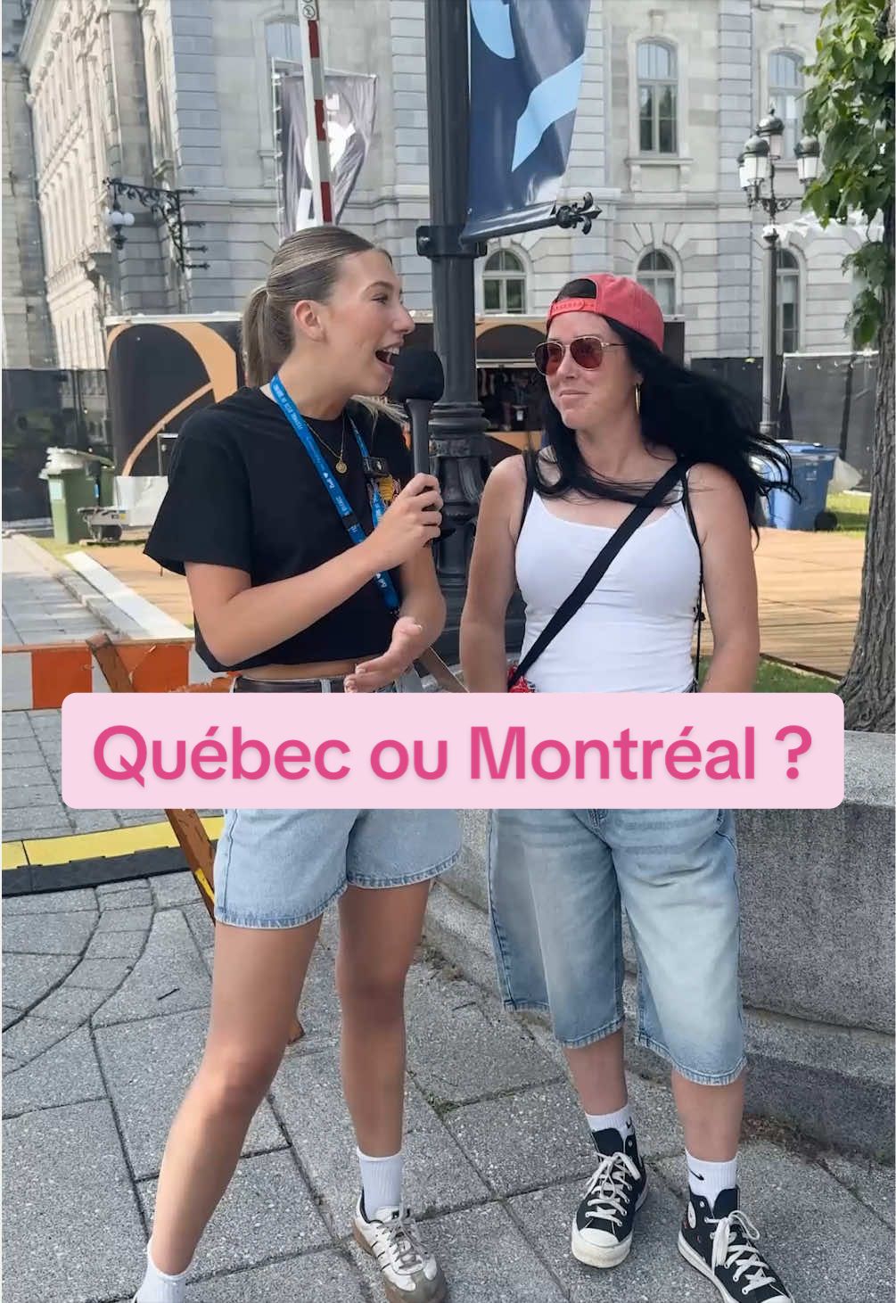 @OhMonKogo!