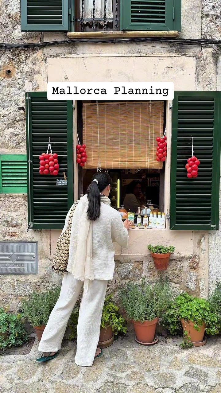 @Bellekuv
