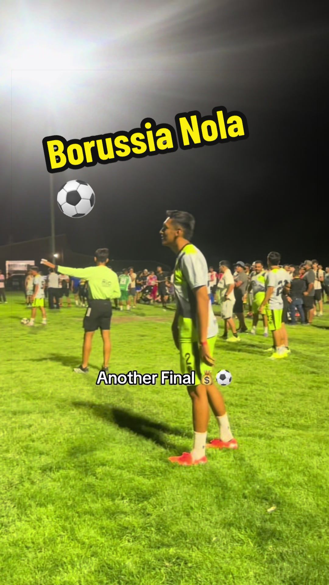 @Bastidas 21