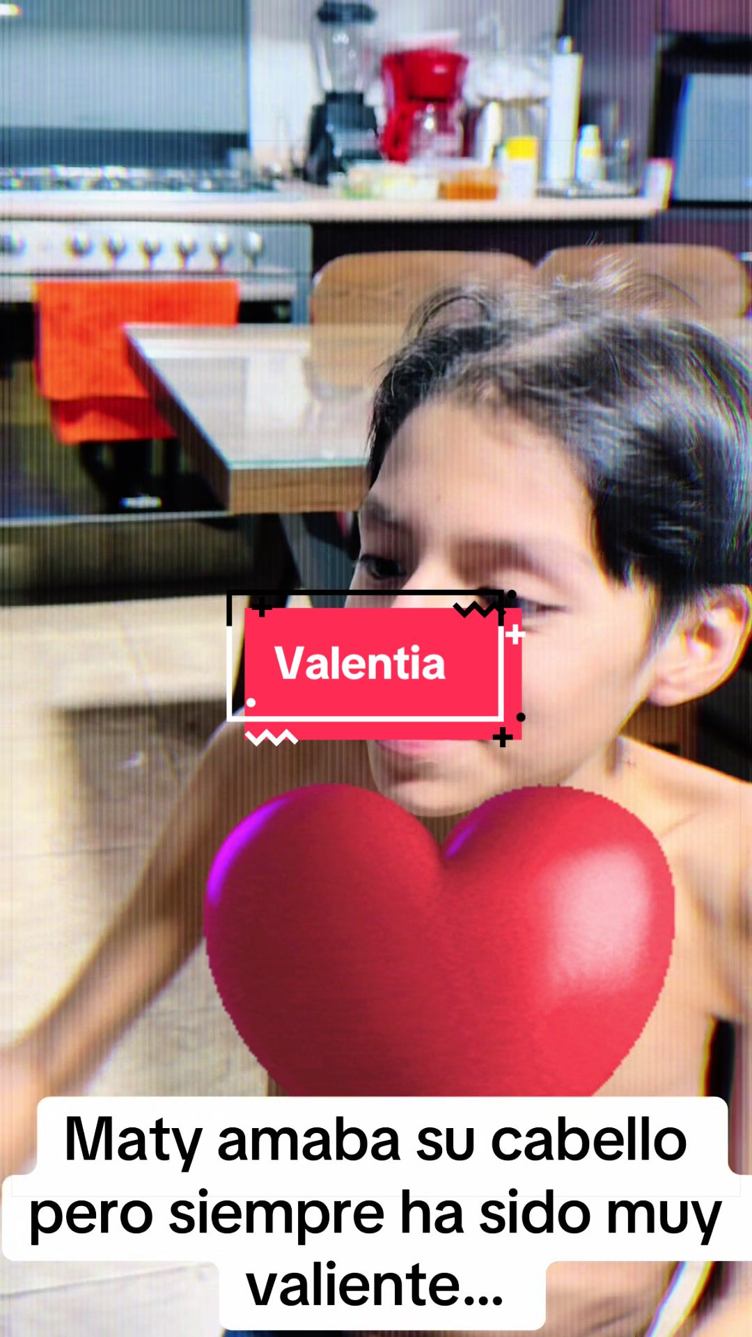 @maty_aventuras_onco