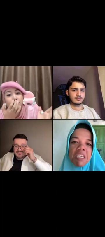 @Fatimah