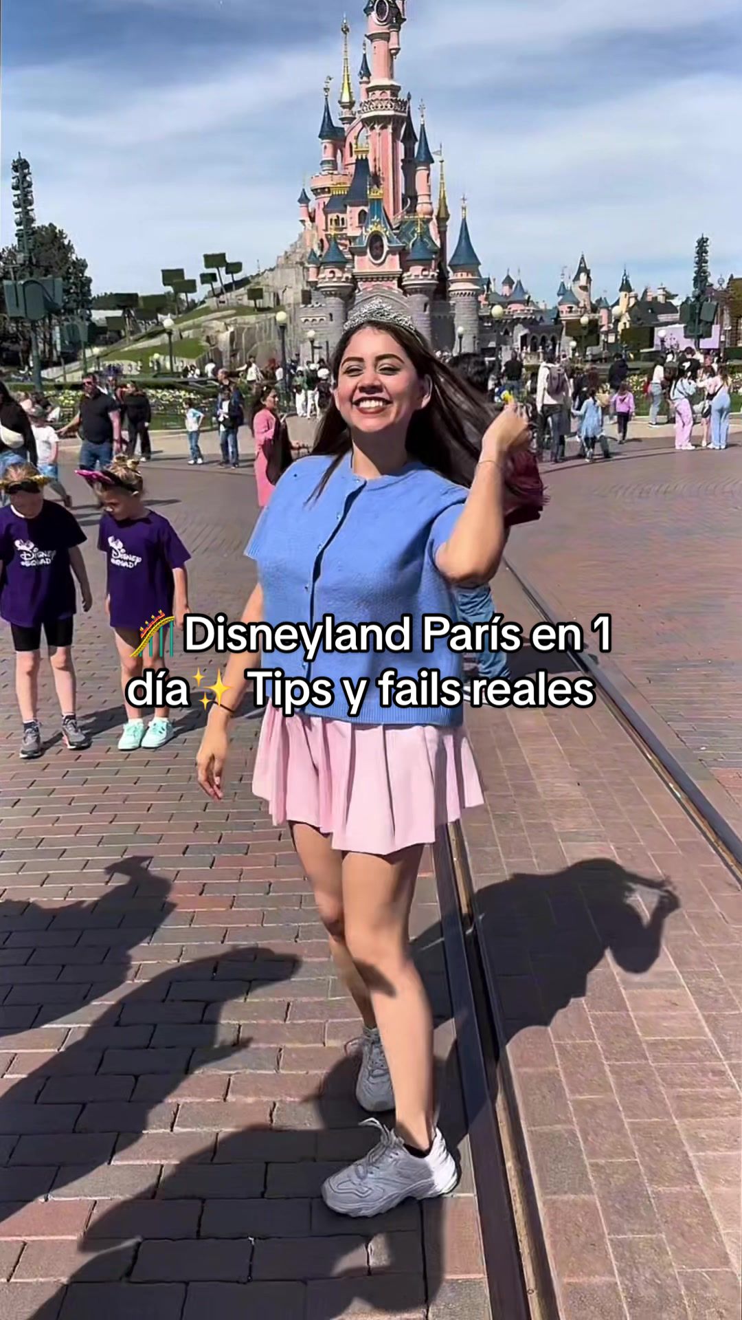 @✨Lore Zuckermann✨