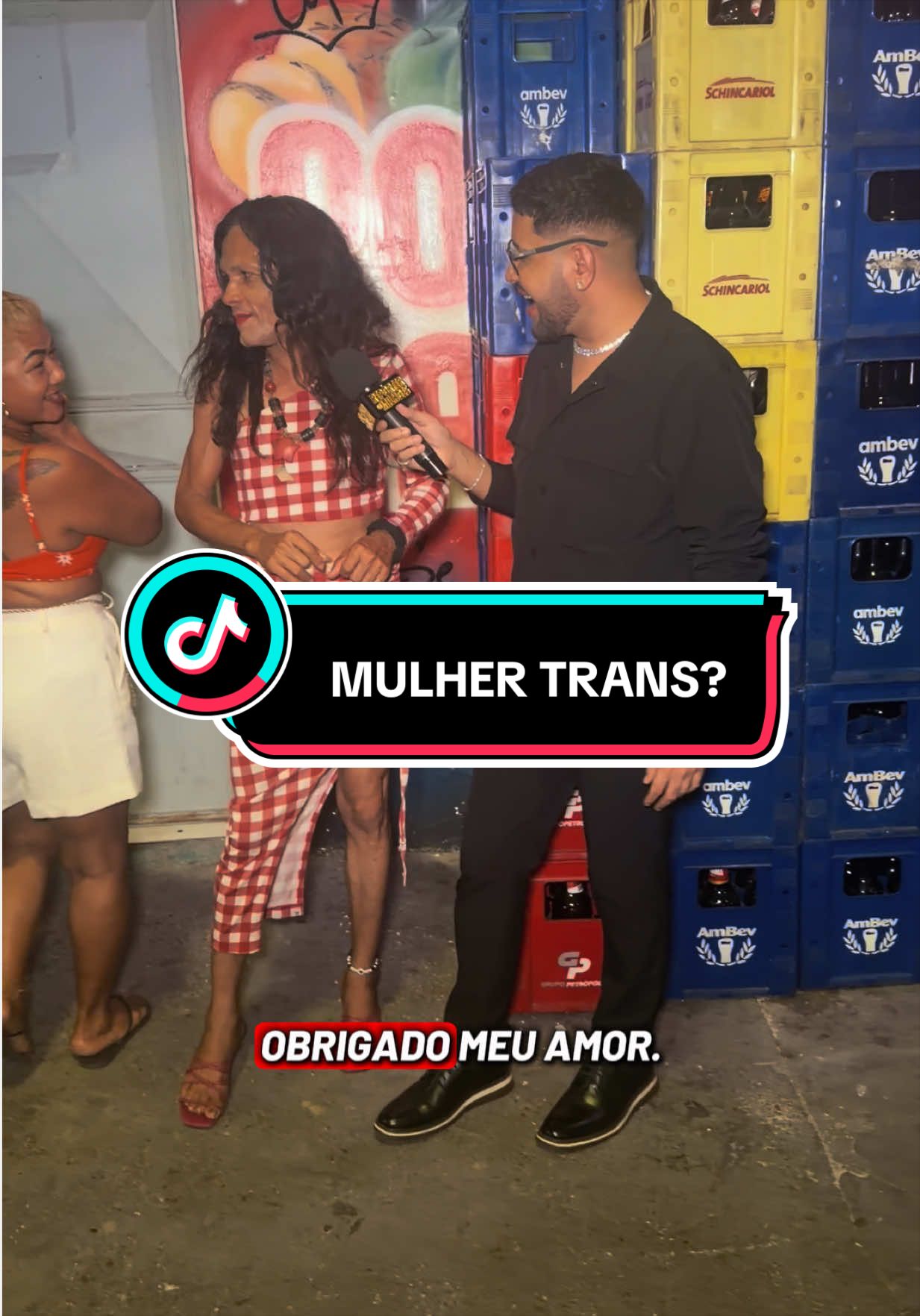 @Roosevelt Pinheiro