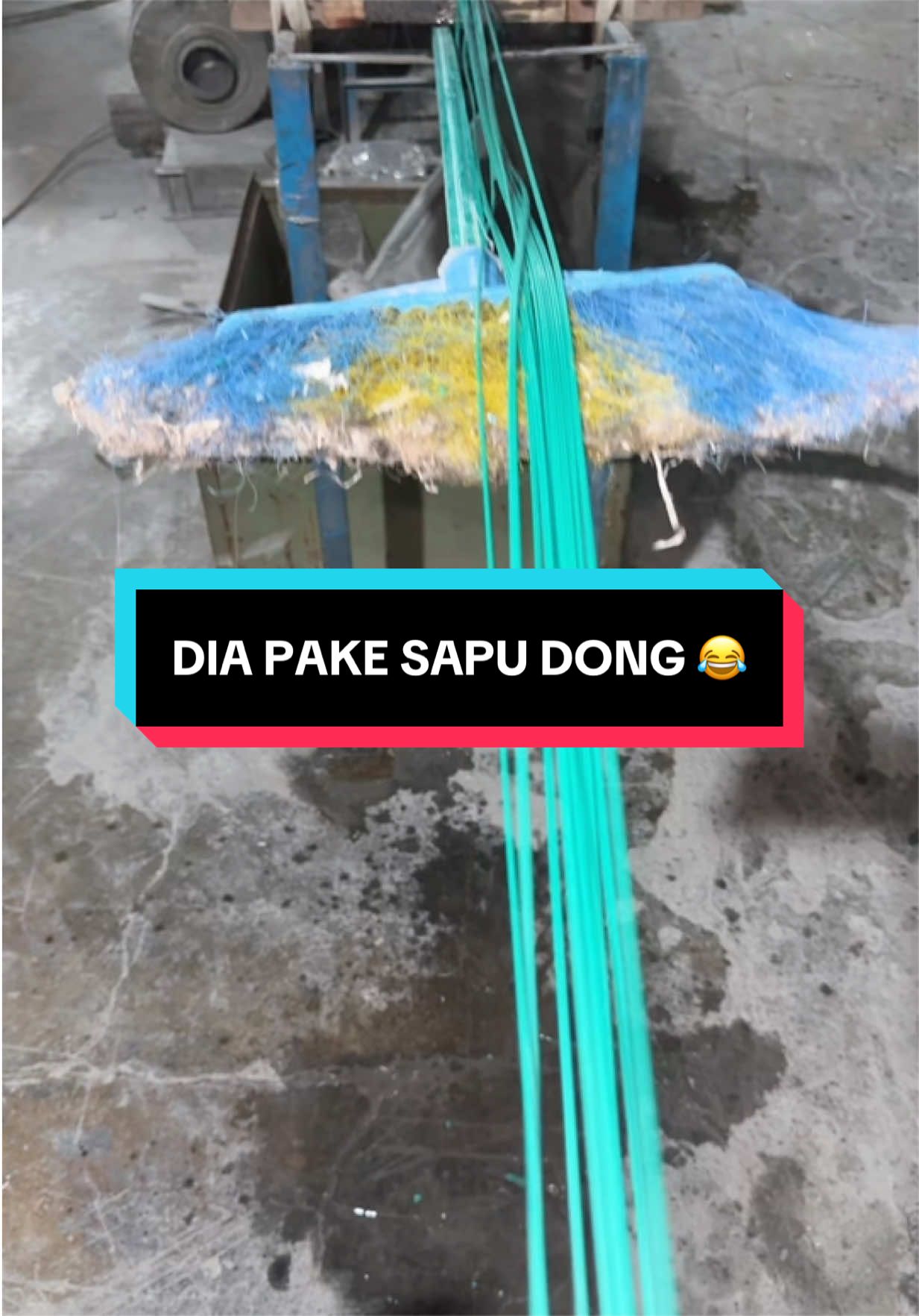 @plastikboy