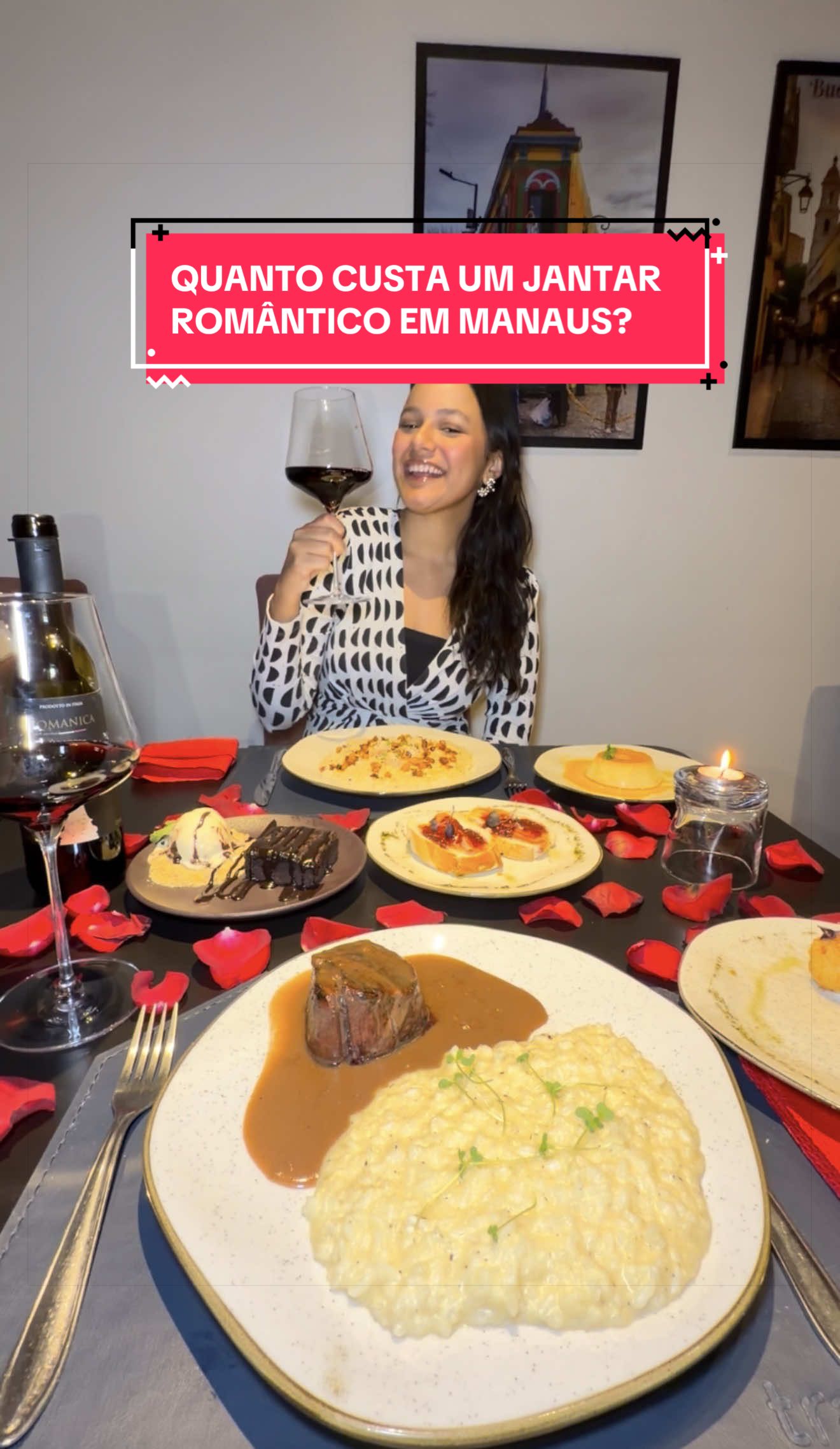 @O que fazer em Manaus?