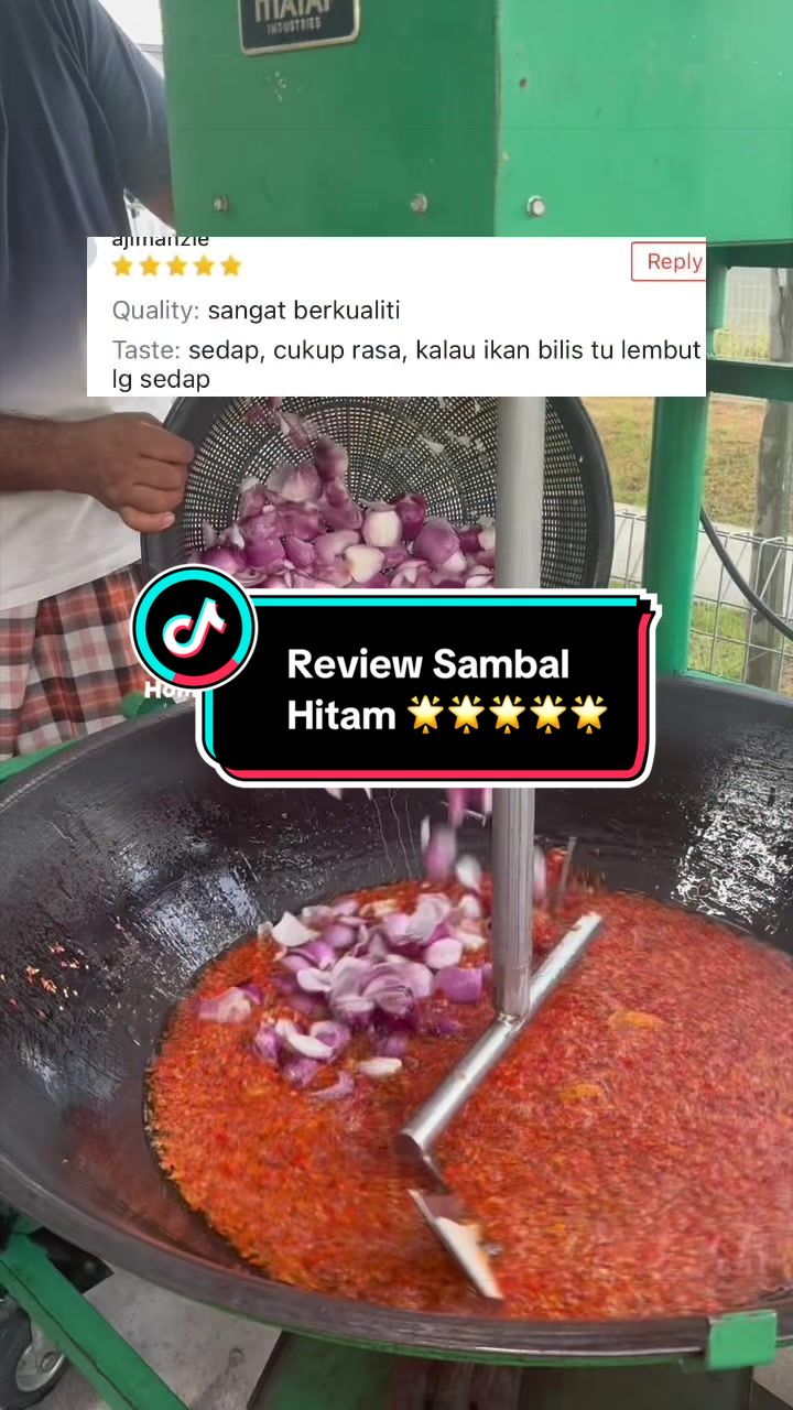 @Ku Adam